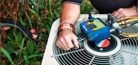 Brann & Son's Heating & Air Condition, INC Brann & Son's Heating & Air Condition, INC
